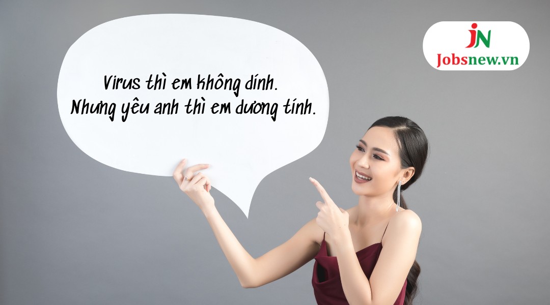 những câu thả thính vui, những câu thả thính vui cho nữ, những câu nói thả thính vui, những câu thả thính vui cho nam, những câu thả thính vui nhộn