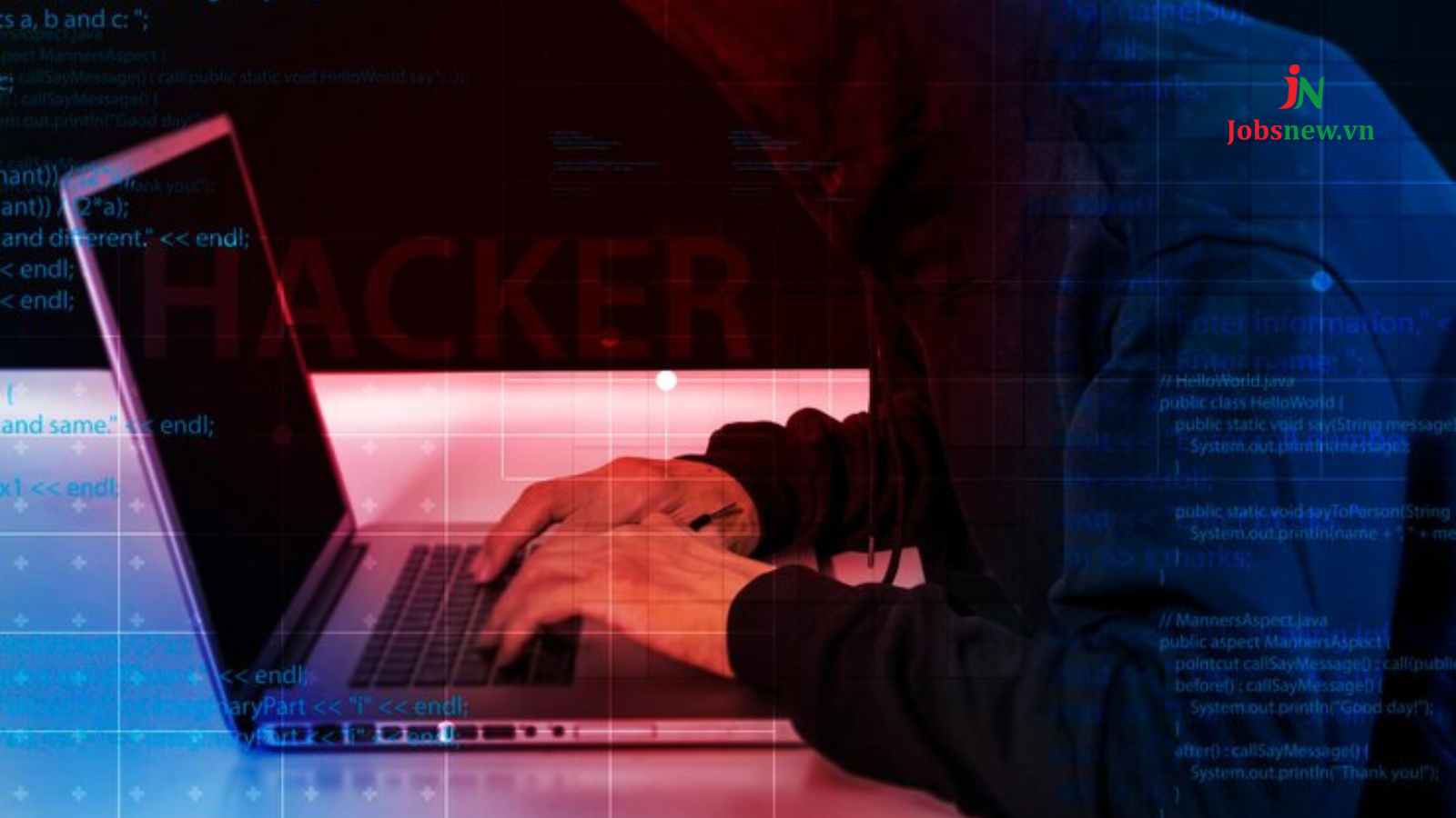 hacker, hacker là gì, web hacker, phần mềm hacker, giả lập hacker