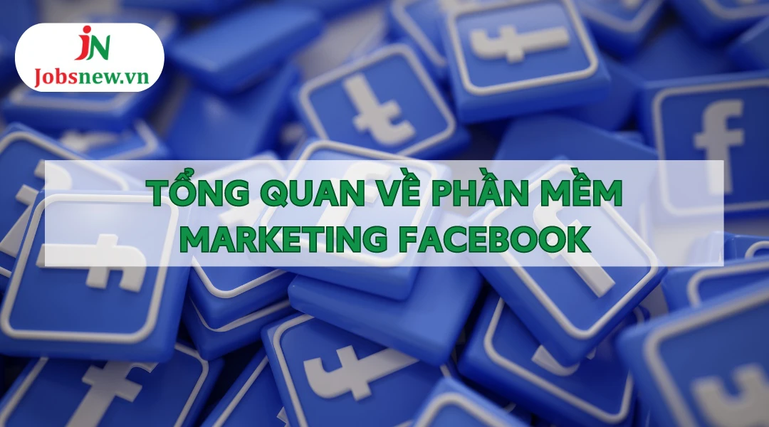 phần mềm facebook marketing free, phần mềm facebook marketing, phần mềm marketing facebook, phần mềm marketing facebook miễn phí, phần mềm marketing facebook free