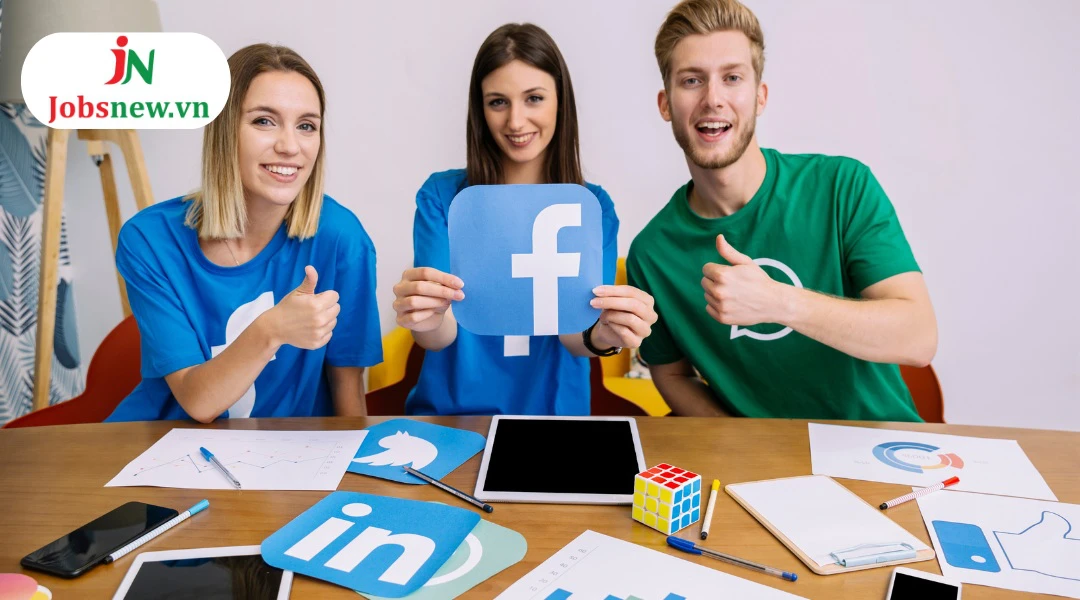 phần mềm facebook marketing free, phần mềm facebook marketing, phần mềm marketing facebook, phần mềm marketing facebook miễn phí, phần mềm marketing facebook free