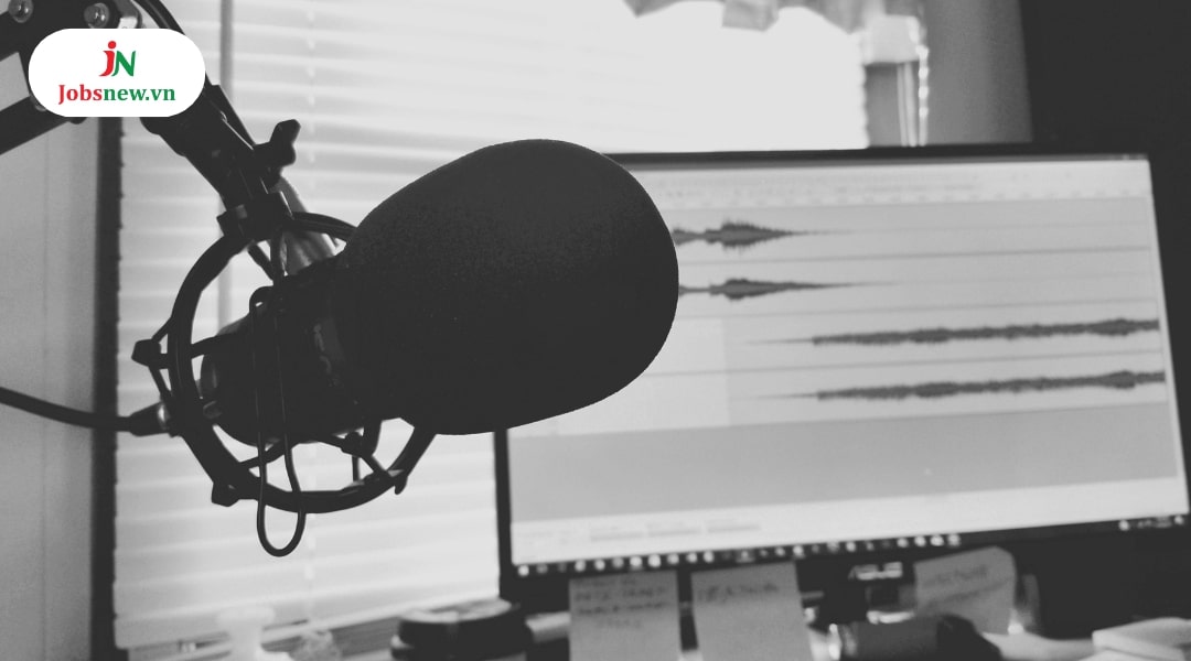 podcast là gì, nghe podcast là gì, podcast nghĩa là gì, podcast tiếng việt là gì, google podcast là gì