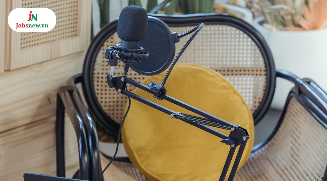 podcast là gì, nghe podcast là gì, podcast nghĩa là gì, podcast tiếng việt là gì, google podcast là gì