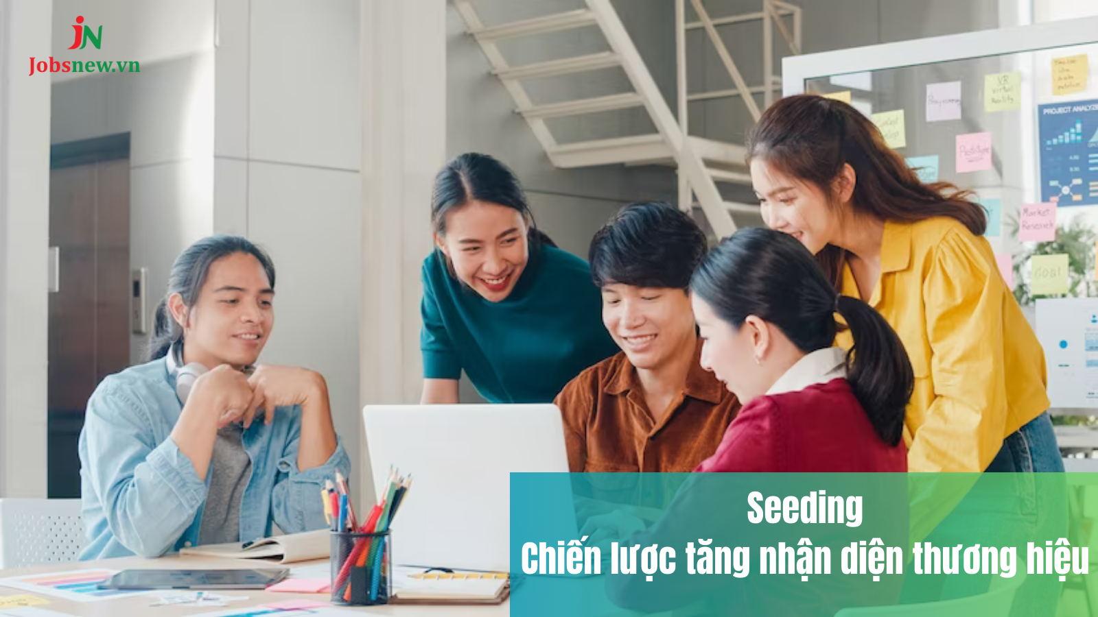 seeding là gì, seeding marketing là gì, seeding nghĩa là gì, chạy seeding là gì, seeding bài viết là gì