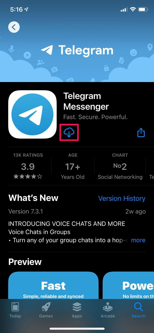 telegram là gì, ứng dụng telegram là gì, telegram là ứng dụng gì, app telegram là gì, phần mềm telegram là gì