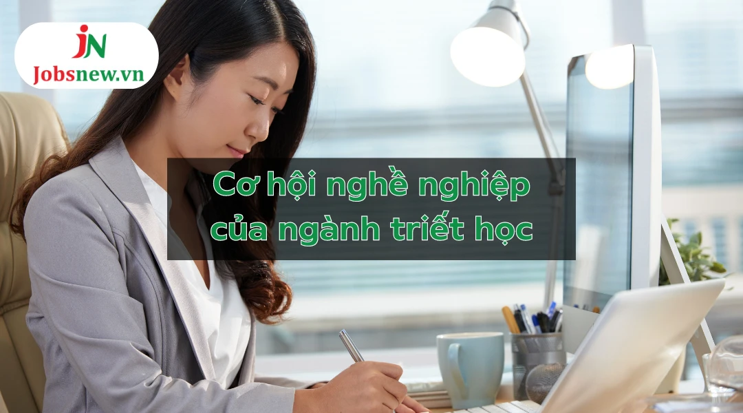 triết học là gì, triết học mác lênin là gì, vấn đề cơ bản của triết học là gì, phạm trù triết học là gì, đối tượng nghiên cứu của triết học là gì