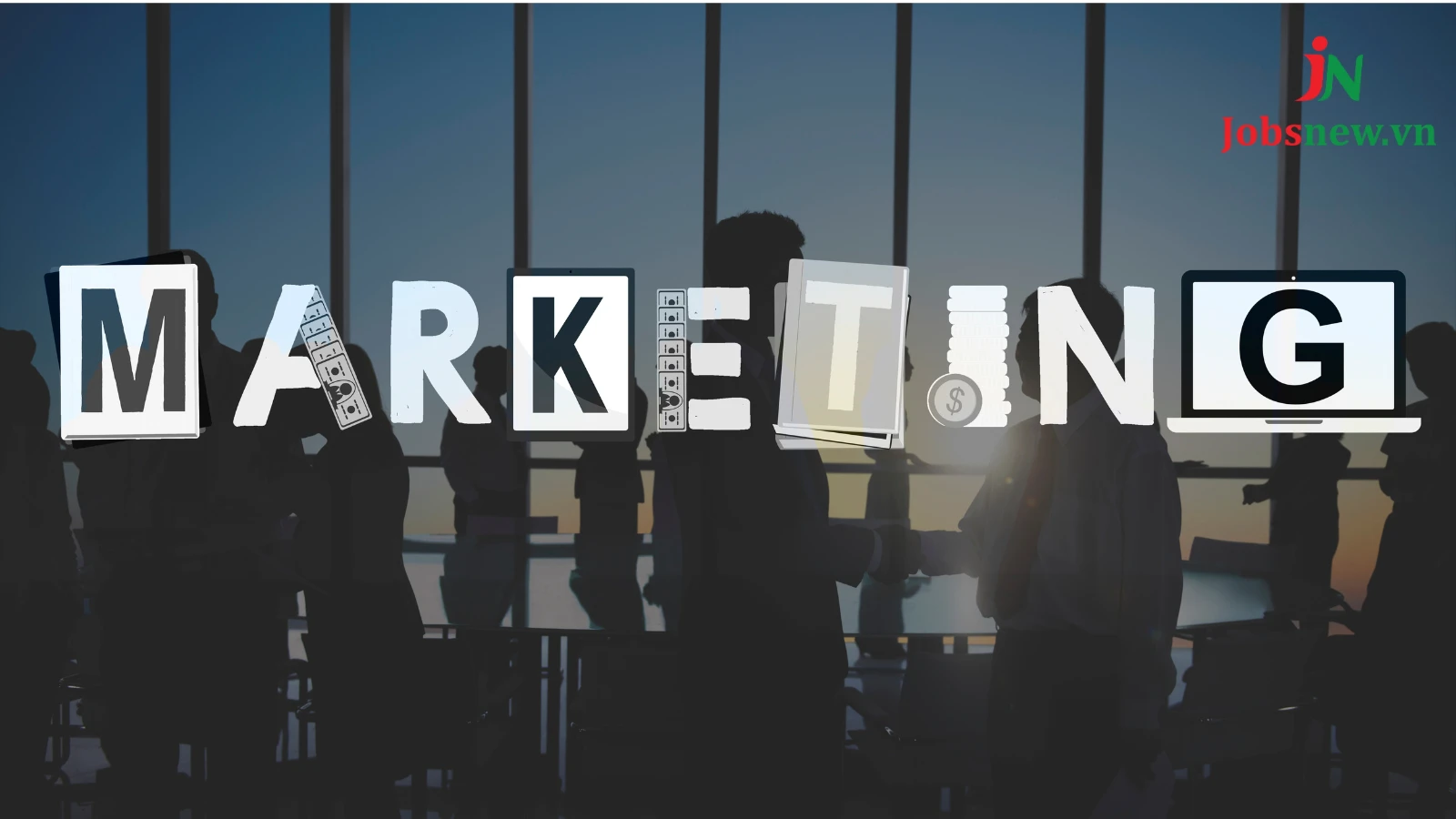 truyền thông marketing là gì