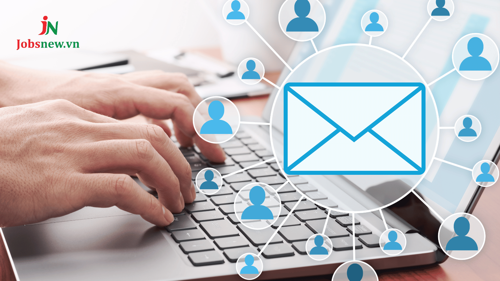 Chi phí rẻ và hiệu quả là một trong những ưu điểm của Email Marketing