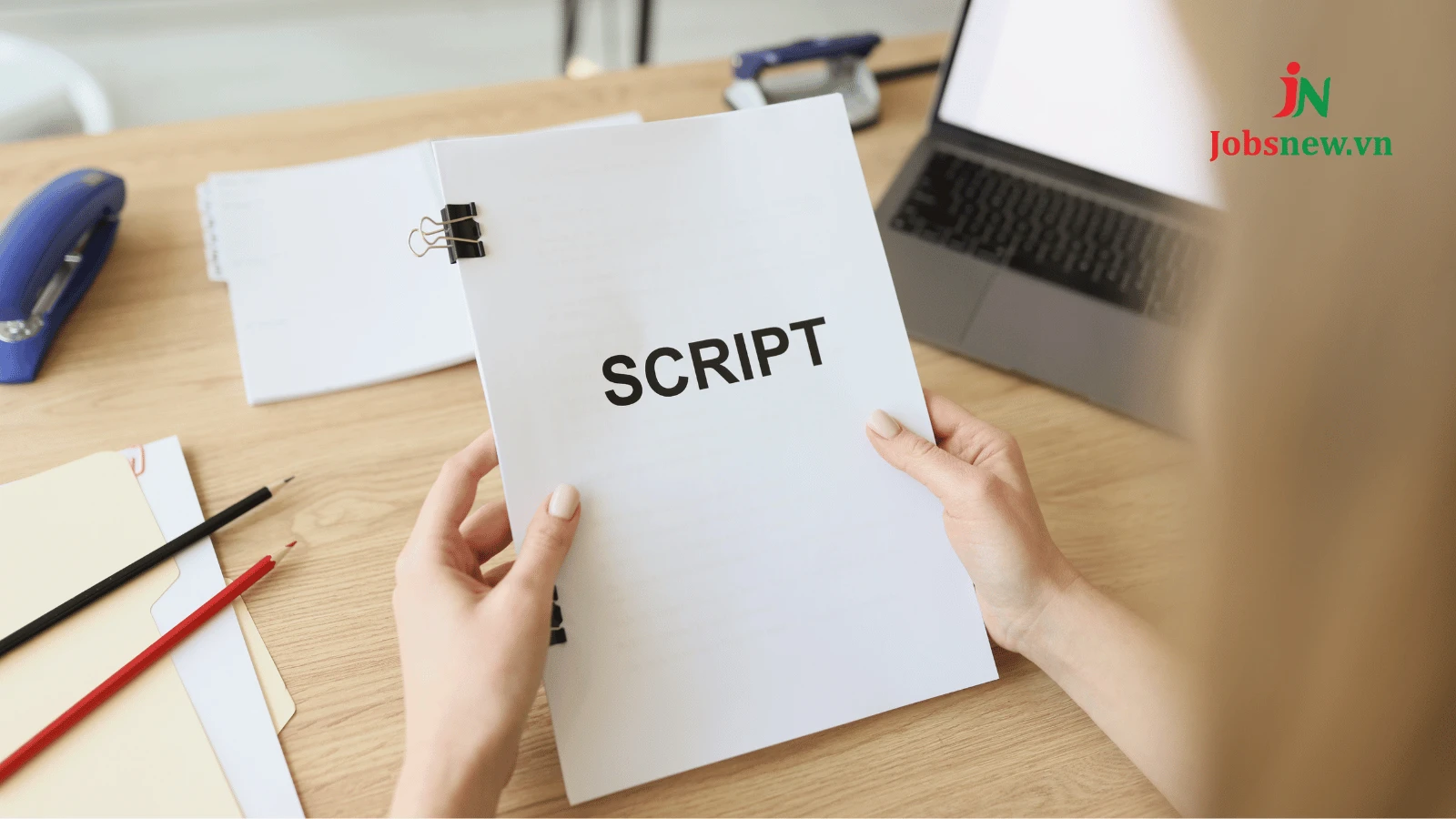 script là gì