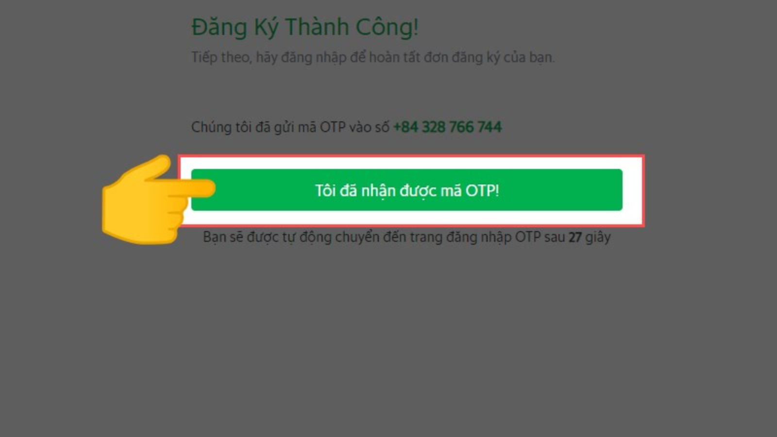 cách đăng ký chạy grab 4 bánh