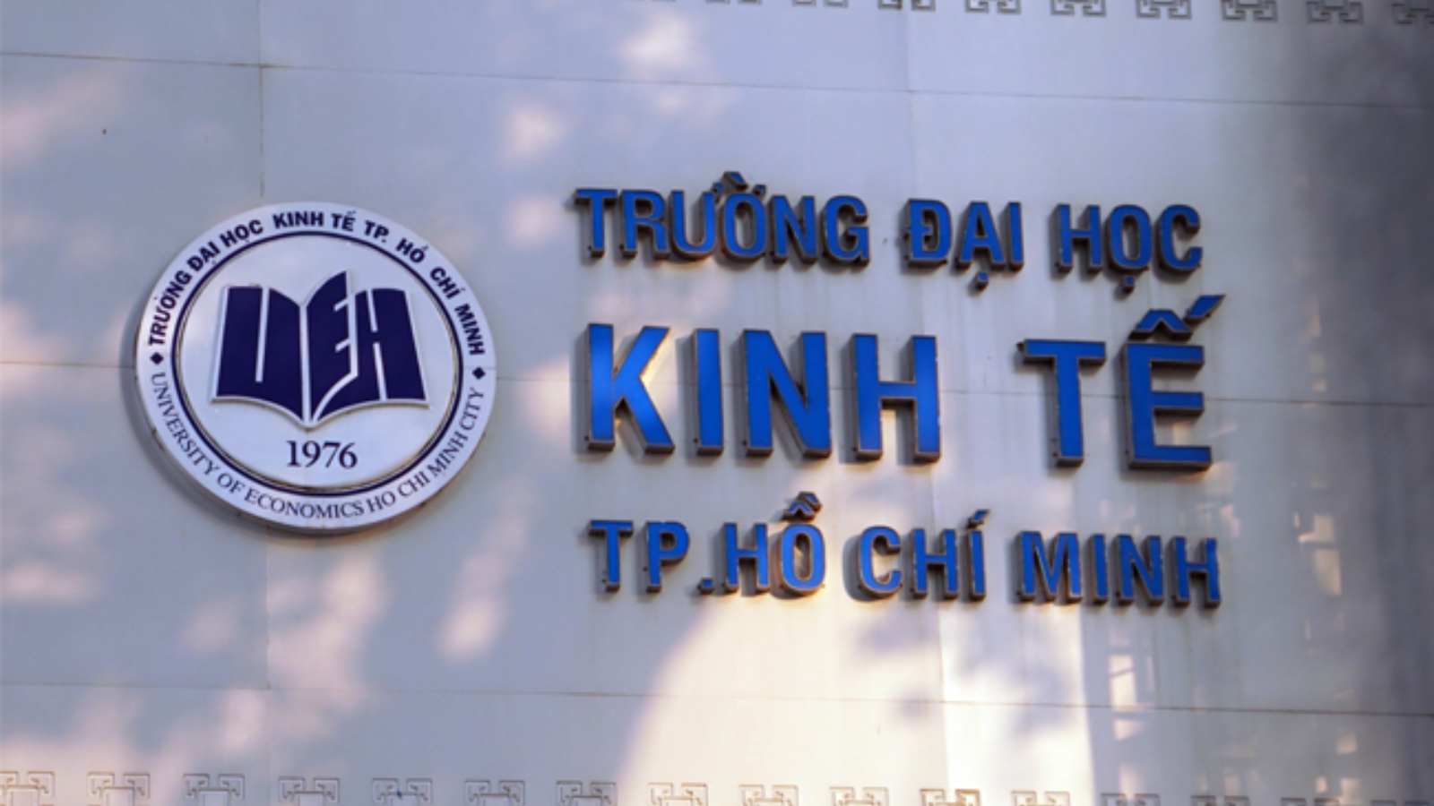 các trường đại học ở tp hcm