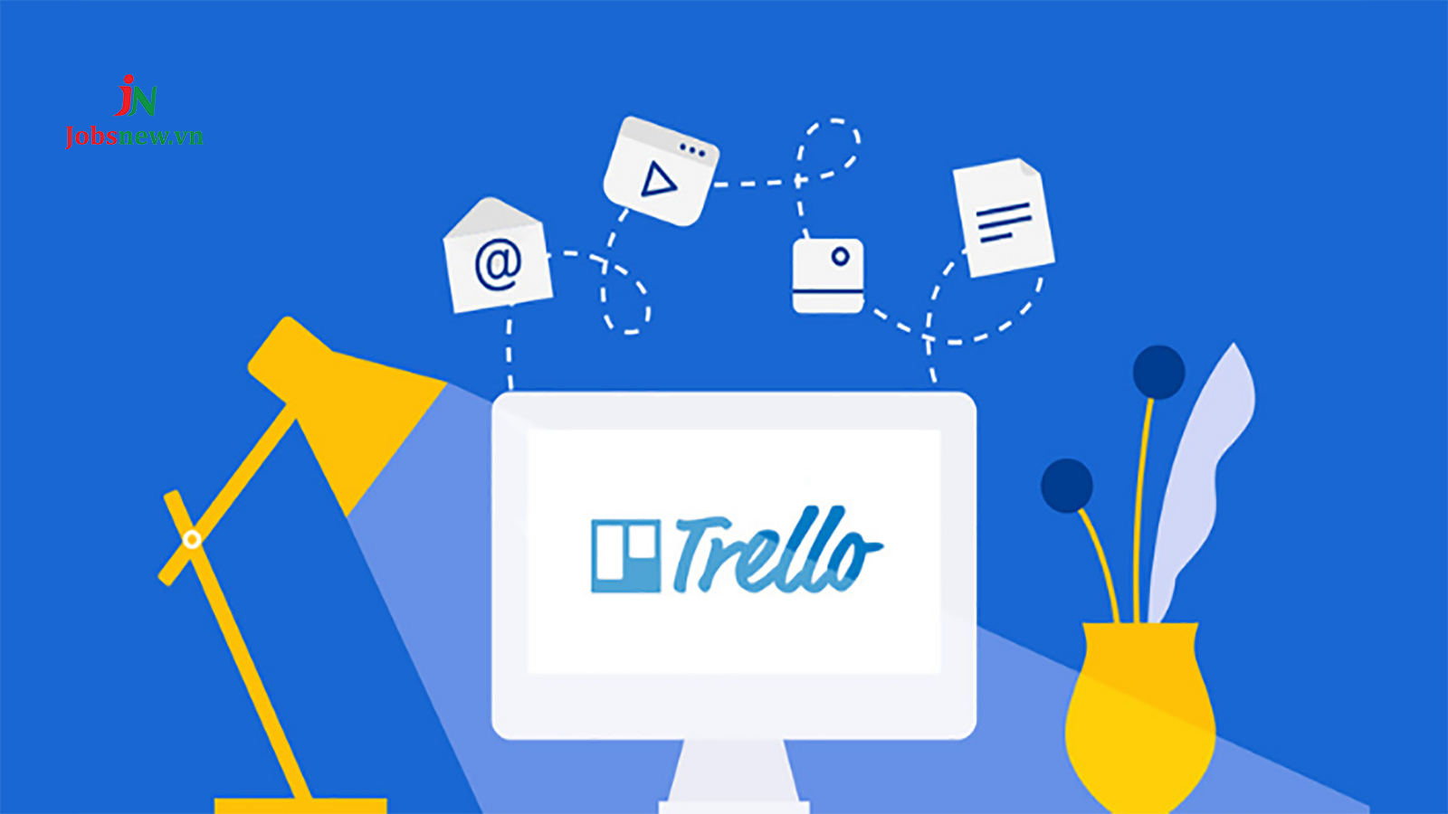 trello