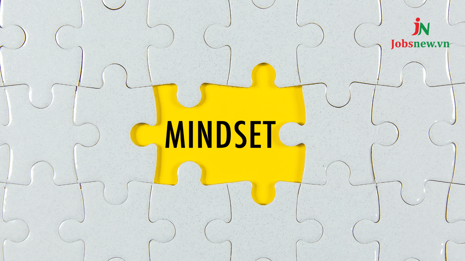 Mindset