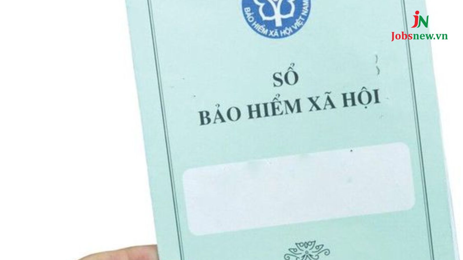 bảo hiểm xã hội tự nguyện là gì