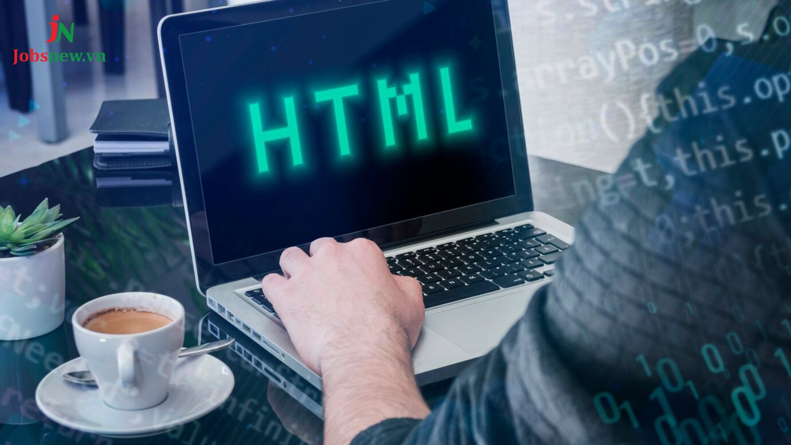 cấu trúc html cơ bản