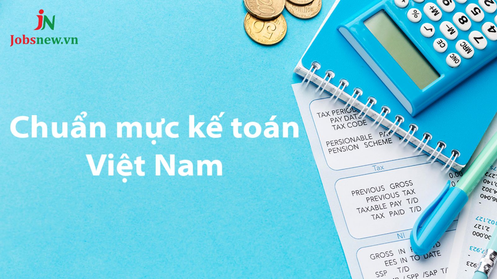 chuẩn mực kế toán