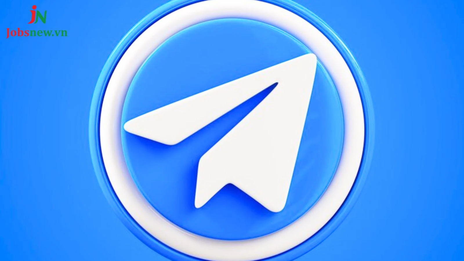 Tải Telegram