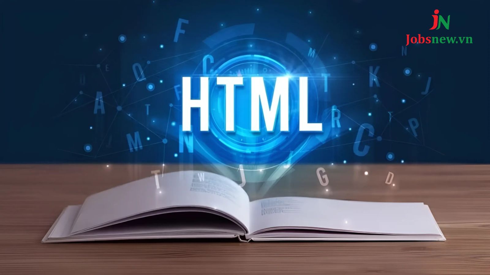 html là gì