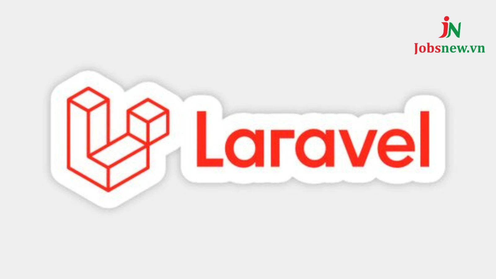 Laravel là gì