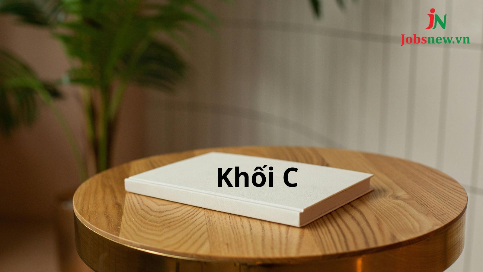 danh sách các trường đại học thi khối a