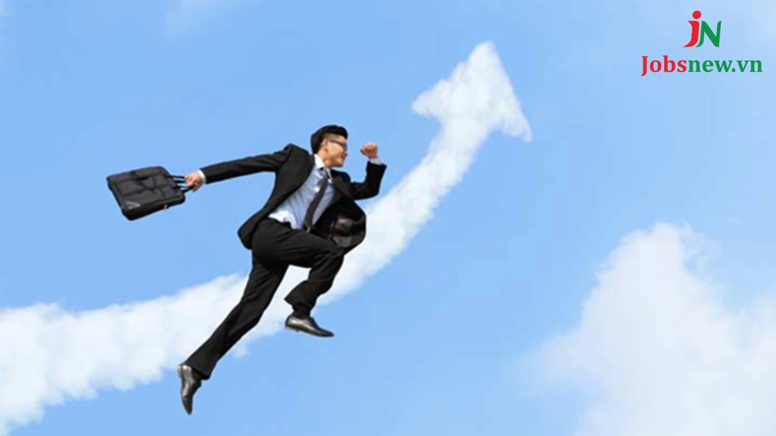 Sự thành công là gì? Sự thành công là gì?