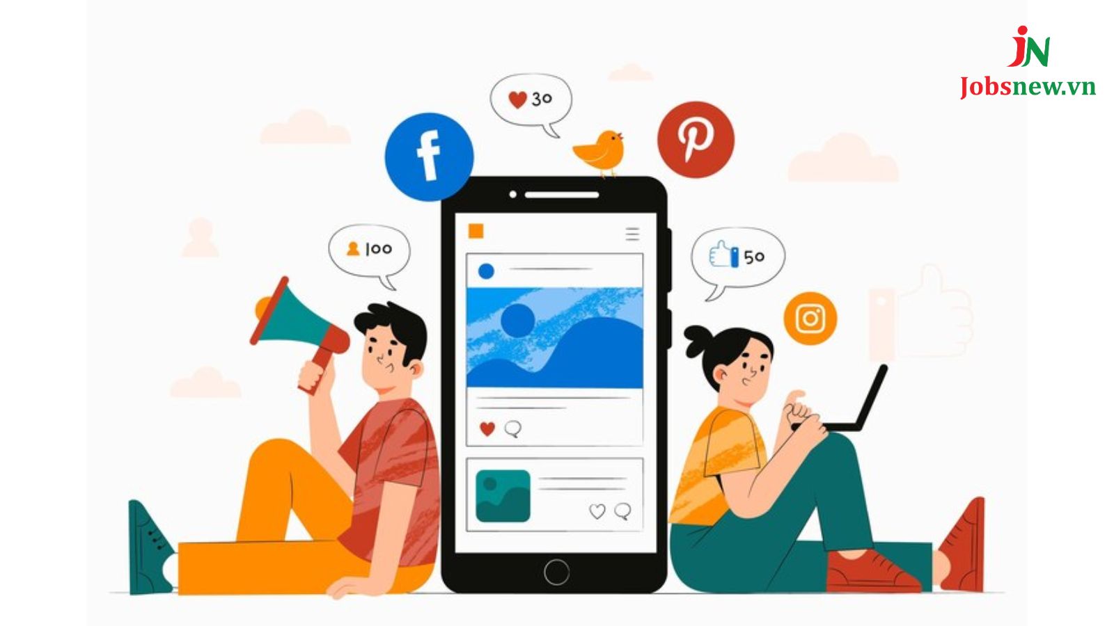 chạy Facebook Ads là gì