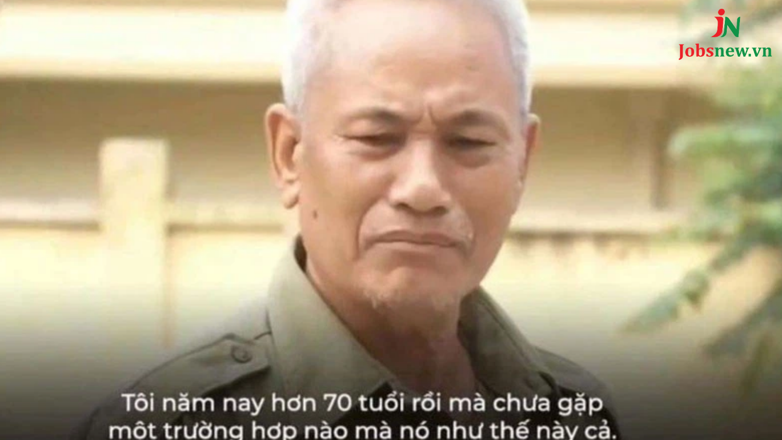 Đối Tượng Sử Dụng Và Mục Đích Của Meme