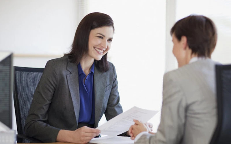 HR Là Làm Gì? Top 07 Bí Mật Về Nghề HR Mà Bạn Cần Nên Biết! Hr là làm gì? Vai trò của nhân sự đối với doanh nghiệp