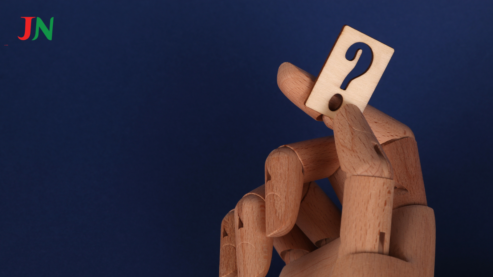 Ngộ nhận là gì? 02 tác hại lớn và cách khắc phục hiệu quả ANH WEB TS HUTECH 2025 12 22T165035.417