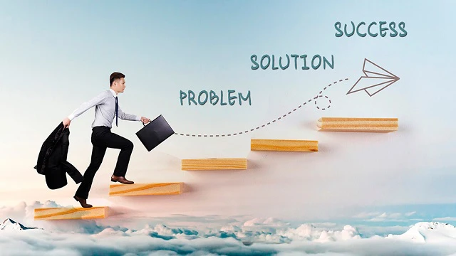 Quy trình phát triển bản thân 