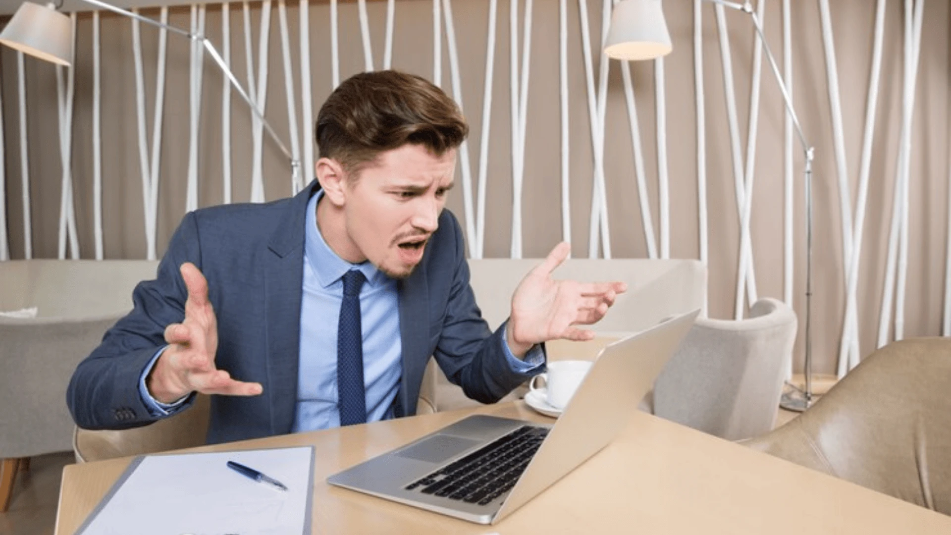 Credit Note Là Gì? Khi Nào, Tại Sao Và 05 Cách Sử Dụng Đúng Credit Note? Các lỗi thường gặp khi lập hoá đơn tín dụng