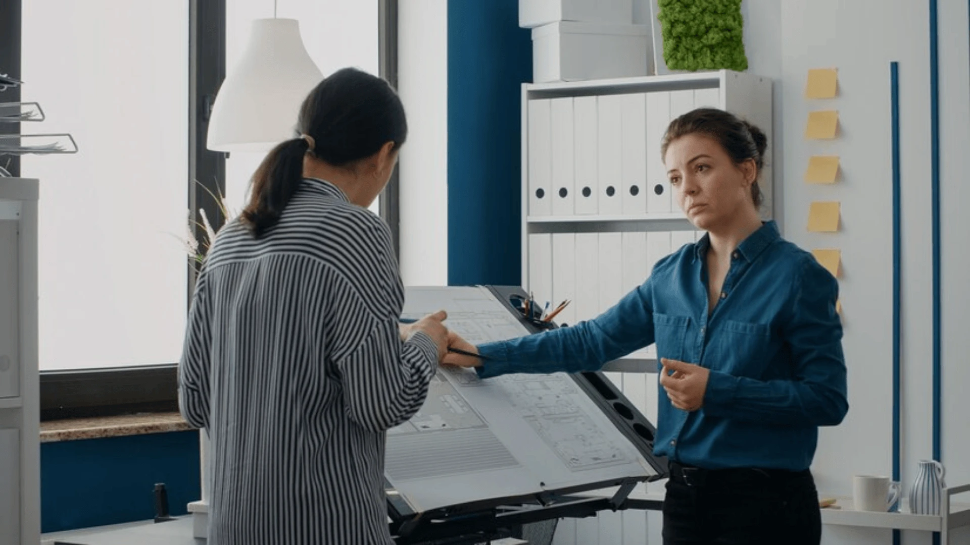 Back Office Là Gì? Sự Khác Nhau Giữa Back Office, Front Office Và Middle Office? Các quy trình và công việc Back Office
