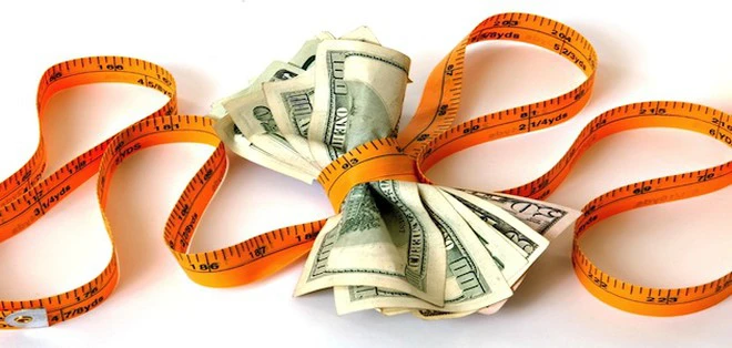 Chính sách thắt chặt tiền tệ 