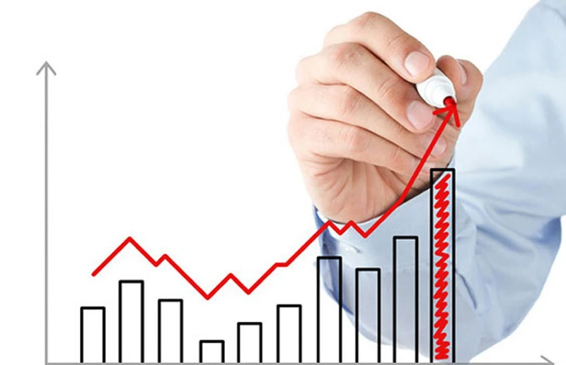 Dự báo và ứng phó với thách thức