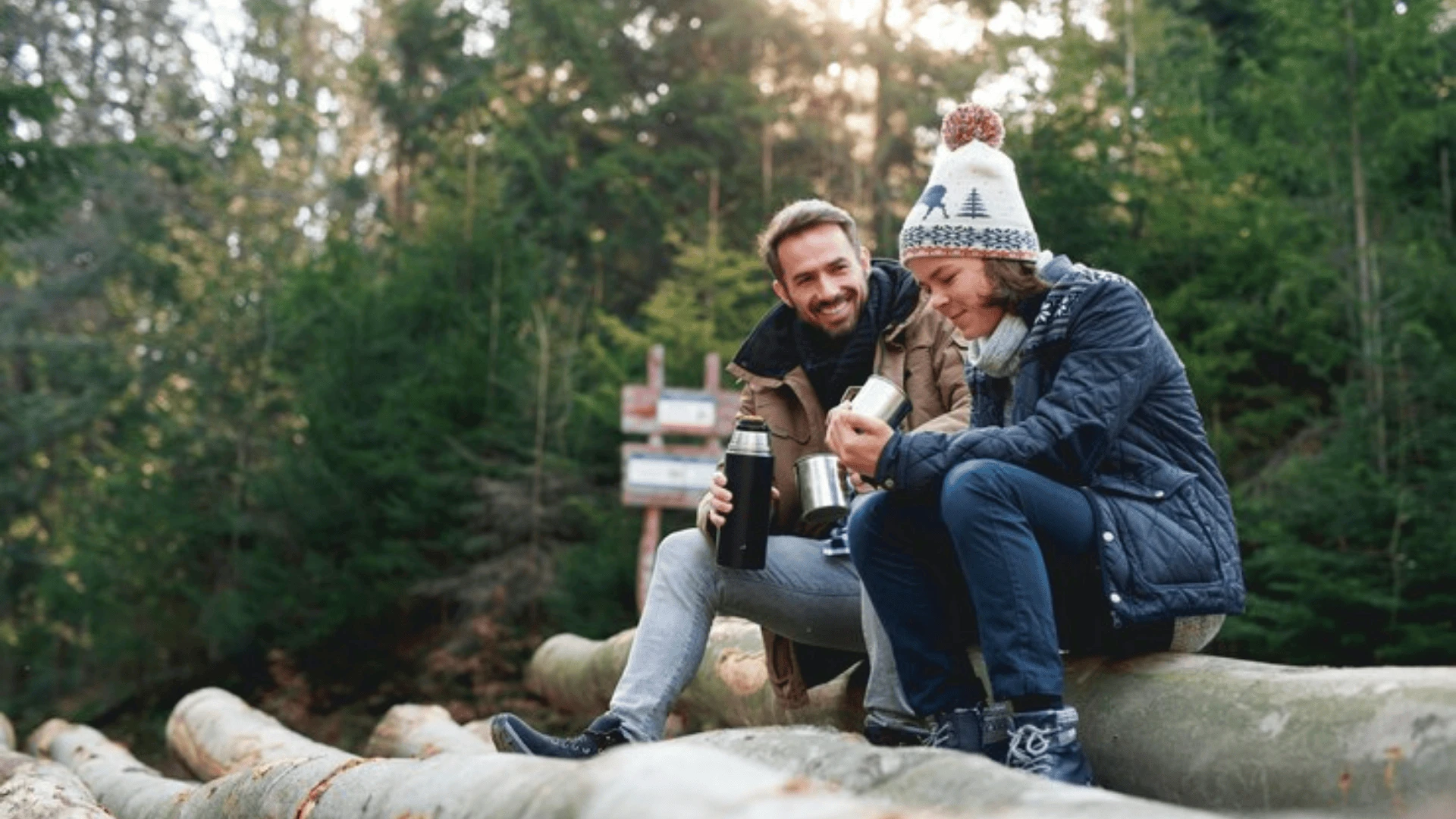 Khoảng Cách Thế Hệ Là Gì? 06 Tác Động Của Generation Gap Đến Mối Quan Hệ Gia Đình Vai trò của cha mẹ trong việc thu hẹp khoảng cách thế hệ