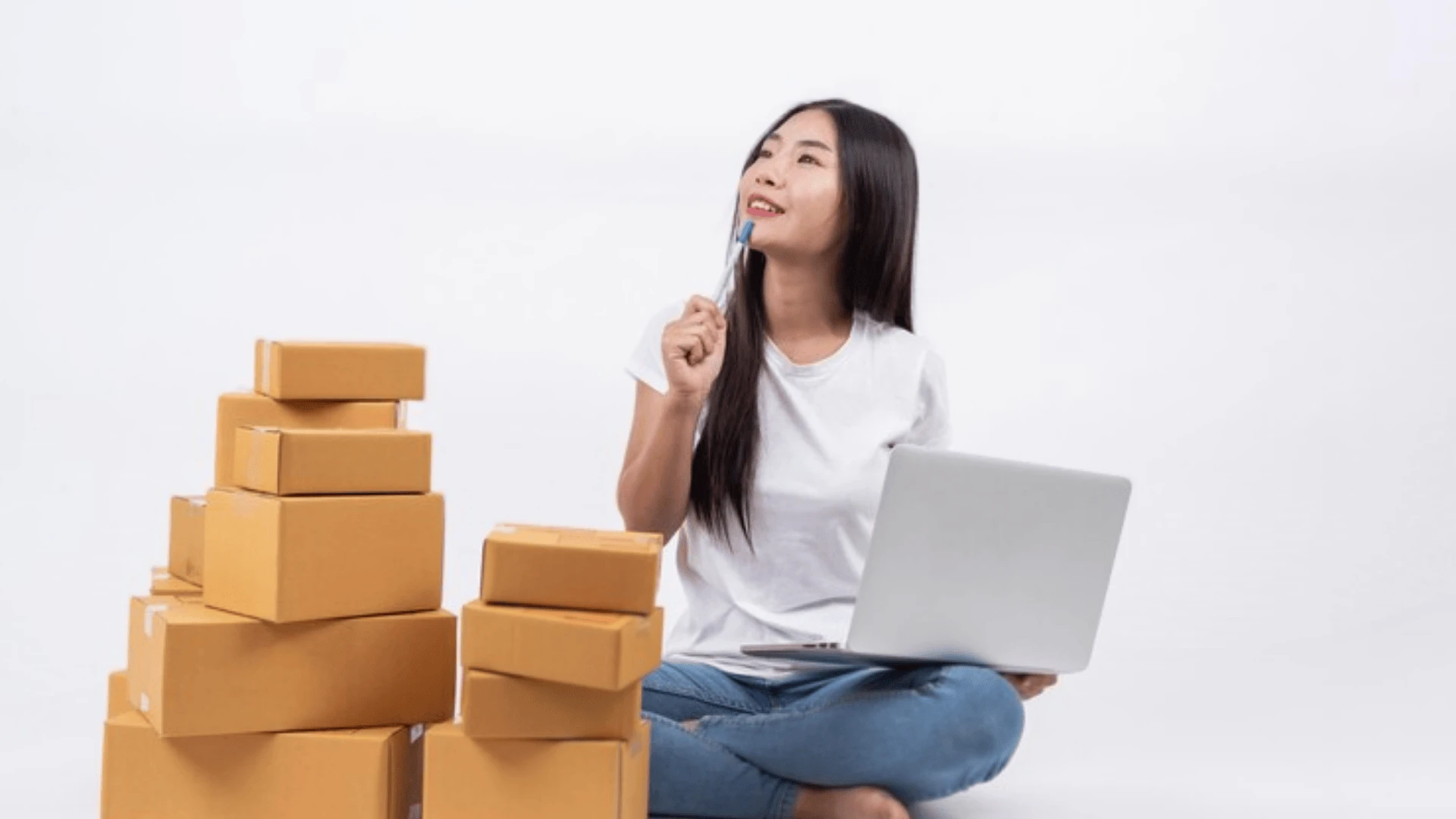 Tổng Hợp Top 10 Xu Hướng Bán Hàng Hiệu Quả Nhất Hiện Nay! Kỹ năng bán hàng Chìa khóa thành công