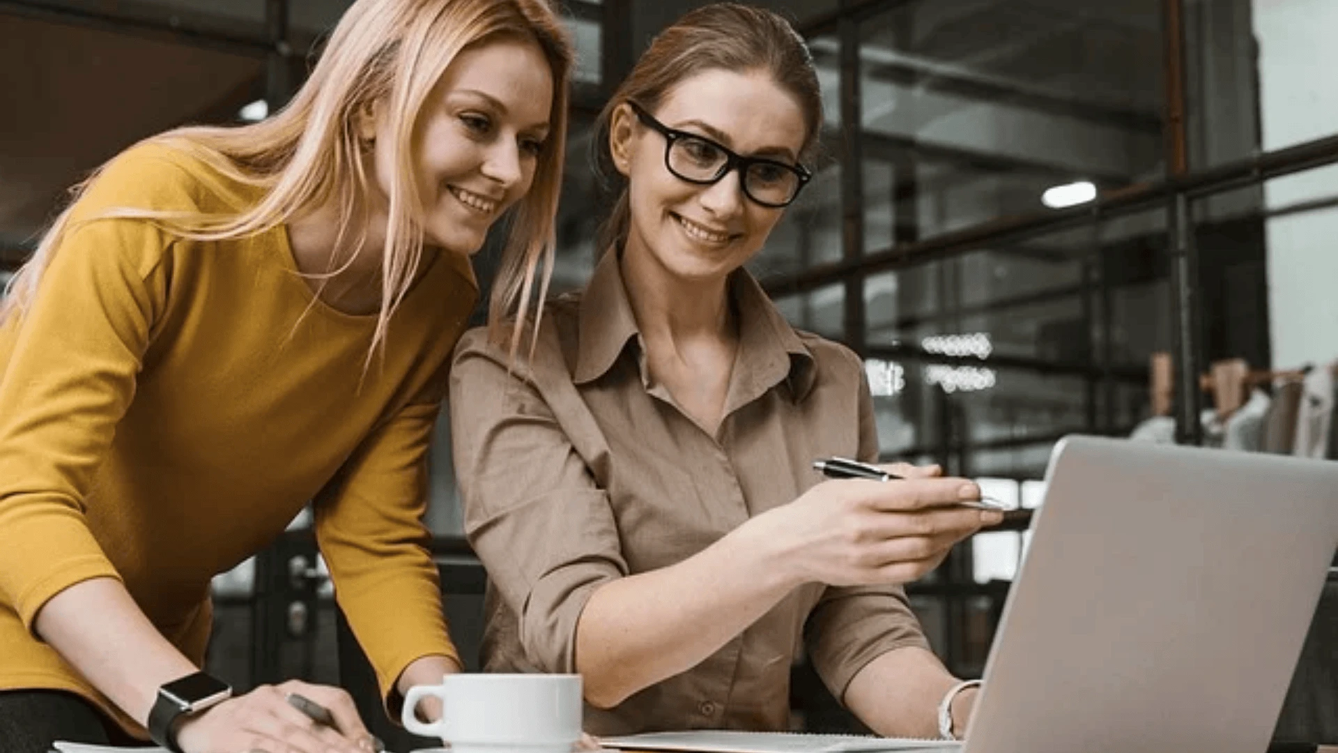 Hậu Cần Là Gì? Vai Trò Và Tầm Quan Trọng Của Hậu Cần Trong Vận Chuyển Hàng Hóa! Kỹ năng cần có của nhân viên hậu cần là gì
