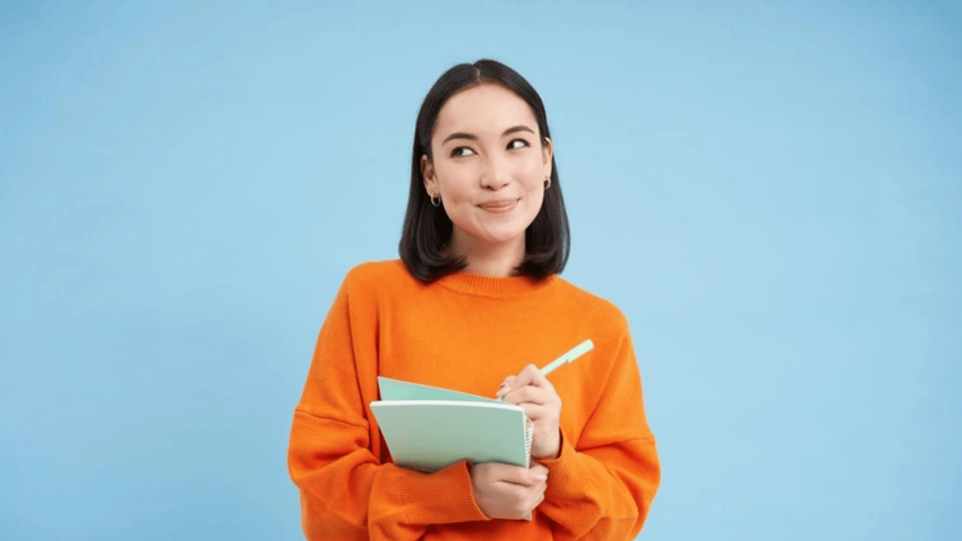 Life Coaching Là Gì? "Tất Tần Tật" Về 05 Giai Đoạn Khi Làm Việc Với Life Coaching! Làm sao để trở thành Life Coach