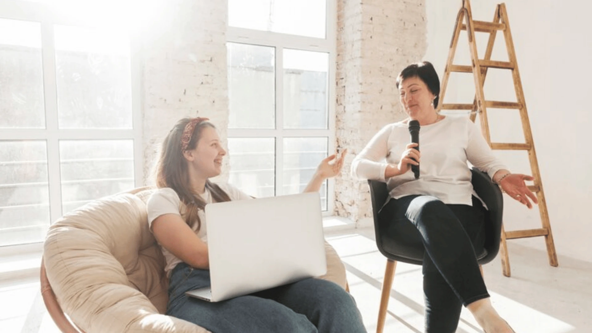 Life Coaching Là Gì? "Tất Tần Tật" Về 05 Giai Đoạn Khi Làm Việc Với Life Coaching! Life Coaching là gì và vì sao nó quan trọng?