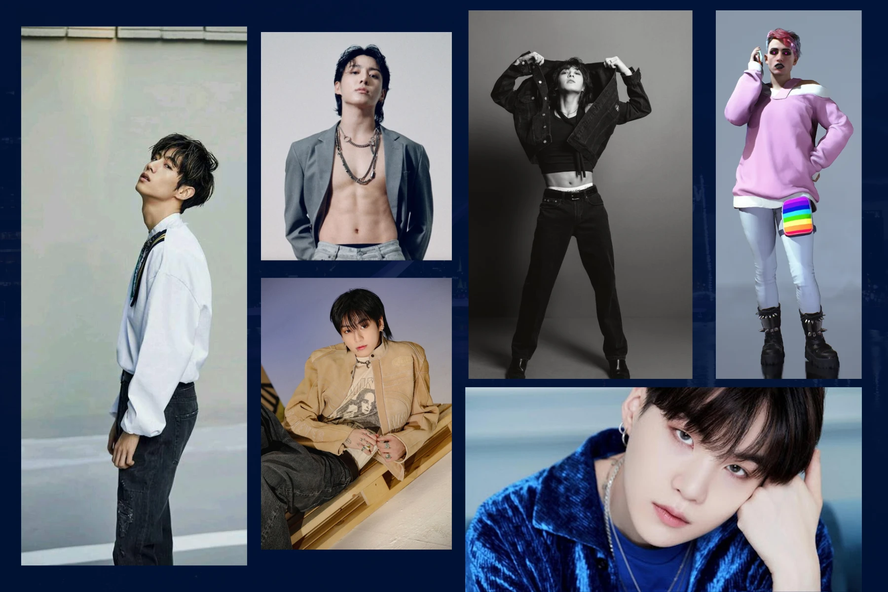 Những điều cần tránh khi "Slay" trên mạng xã hội