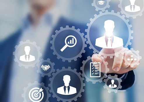 HR Là Làm Gì? Top 07 Bí Mật Về Nghề HR Mà Bạn Cần Nên Biết! Thách thức trong vai trò Nhân sự