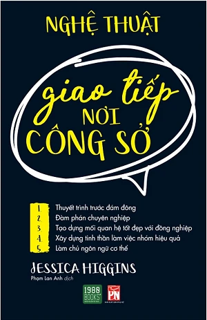 "Đắc Nhân Tâm" - Dale Carnegie