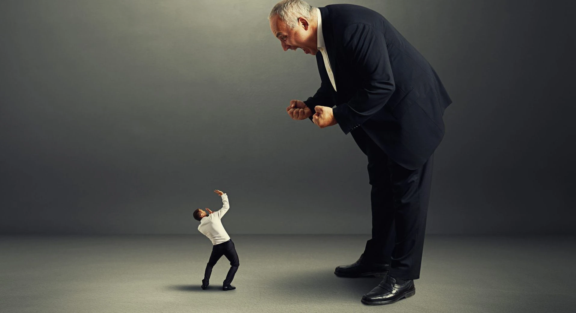 Ngộ nhận là gì