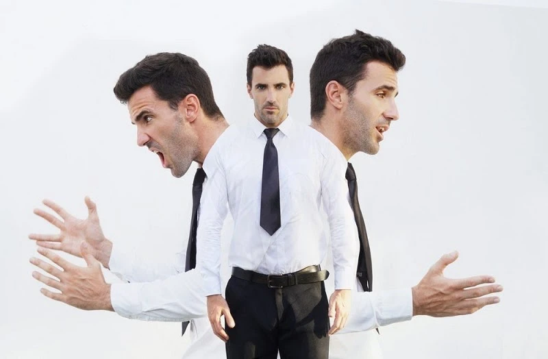 Ngộ nhận là gì?