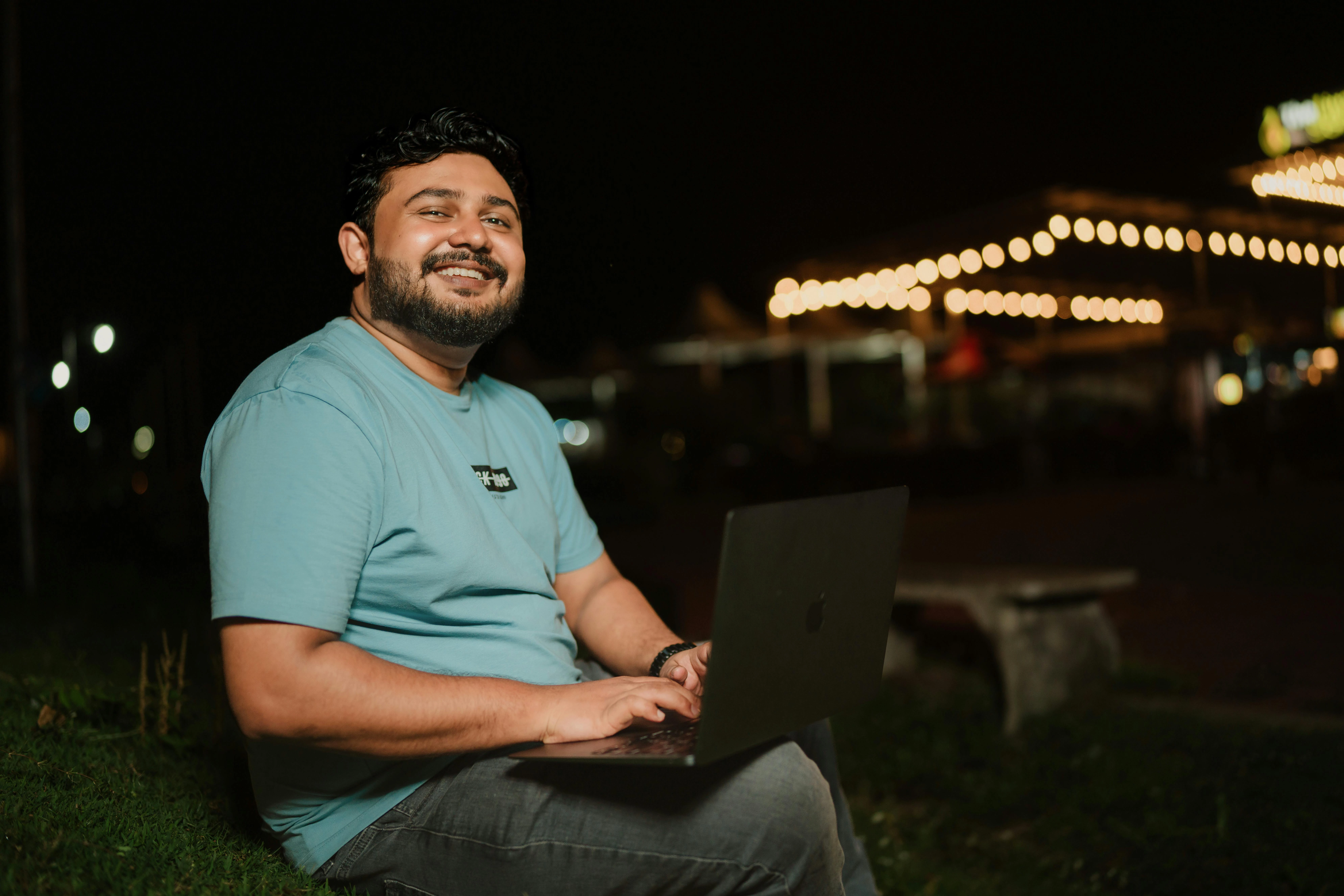 Nhược điểm là gì? 5 mẹo khắc phục nhược điểm Tác động tâm lý đa chiều của điểm yếu là gì?