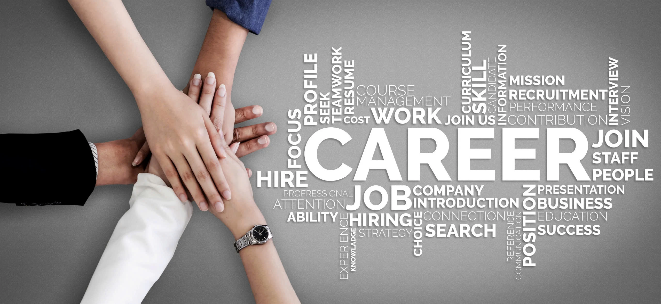 Career Path Là Gì? Bí Quyết Dẫn Bạn Đến Con Đường Thành Công Chỉ Trong 3 Phút! Xác định hướng đi lựa chọn nghề nghiệp