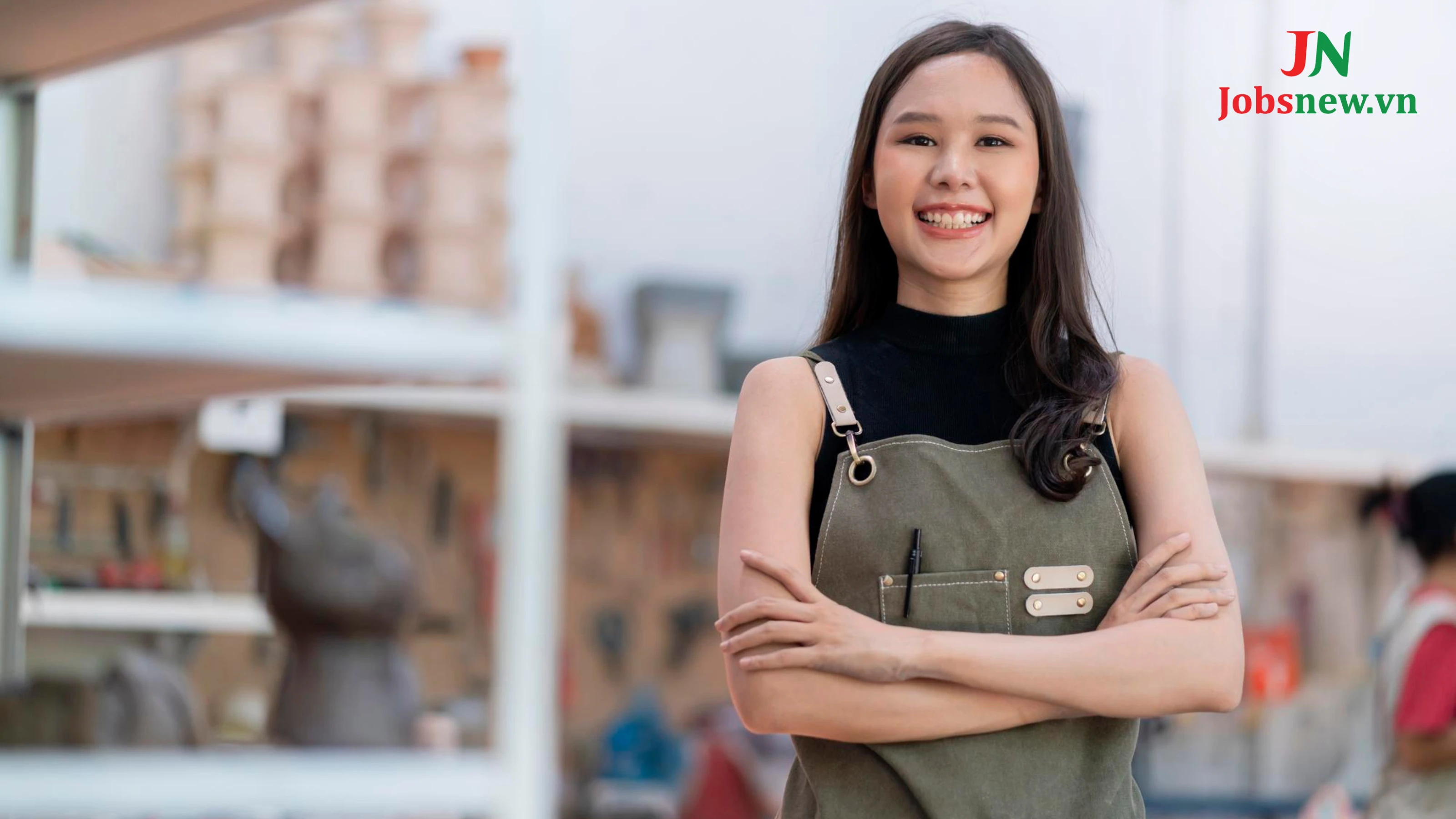 Nghiệp vụ là gì? Nâng cao kỹ năng nghiệp vụ trong 5 "Phút" Nghiệp vụ là gì?