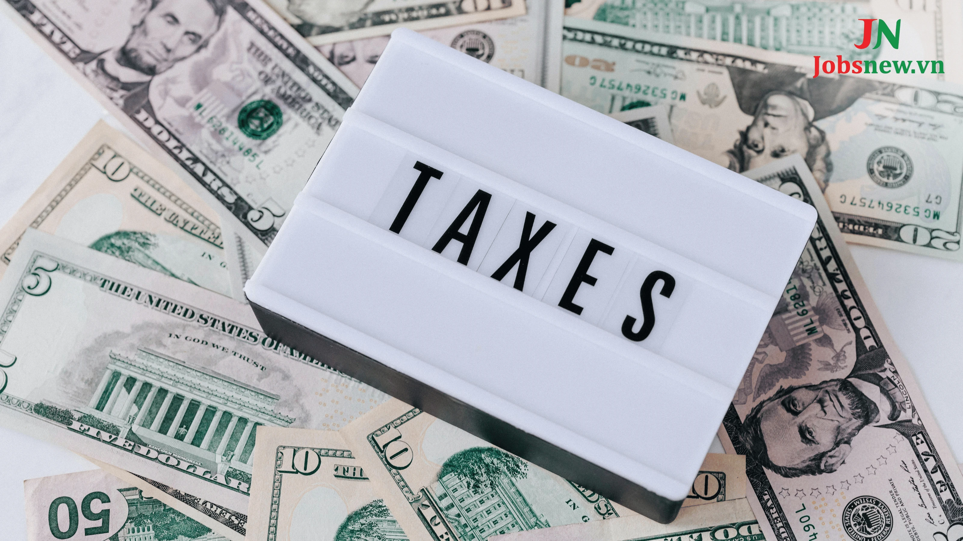 Ngoại thương là gì? 05 xu thế ngoại thương đang định hình tương lai thương mại quốc tế Thuế quan là gì?