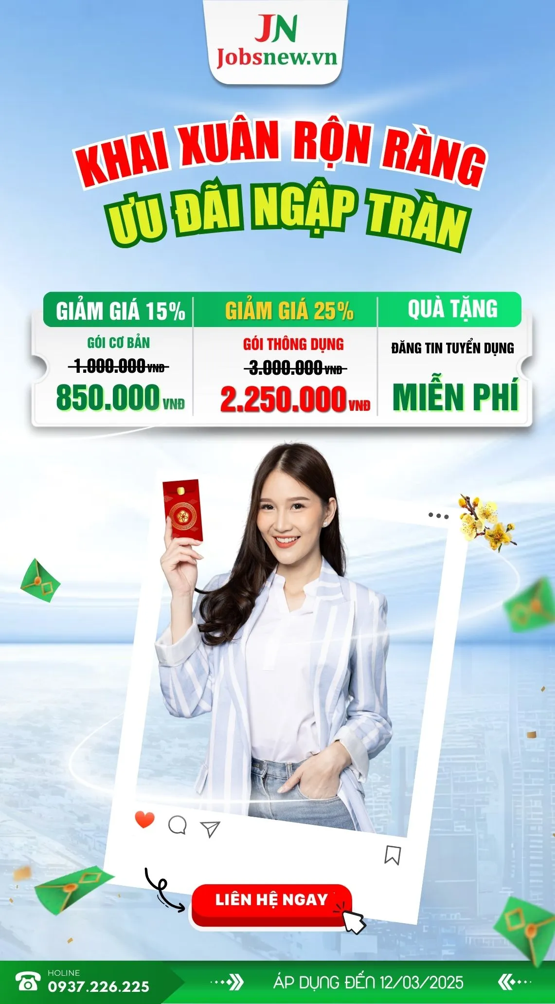 banner_7030b7ea-d1b3-ce8a-10d7-669e23f409e5_241209 - ảnh web đứng (2)