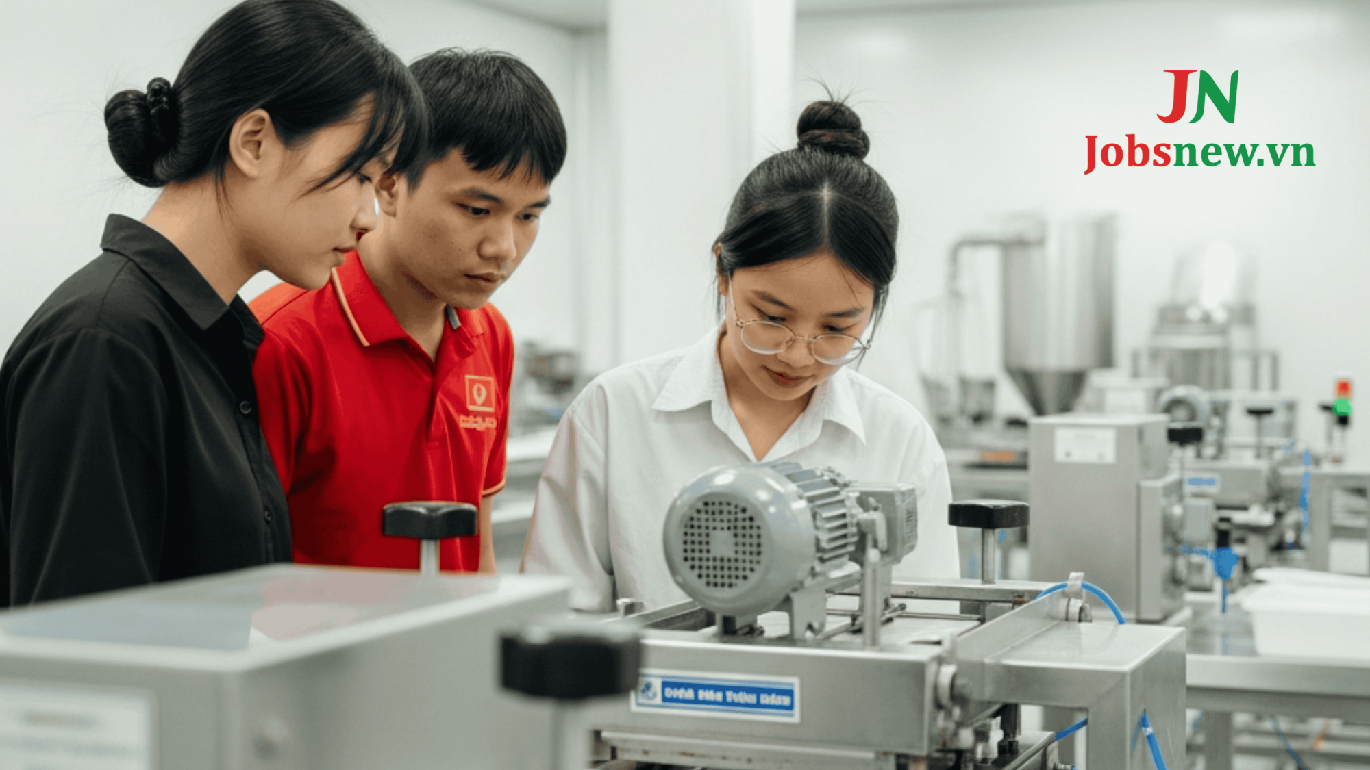 Ứng Dụng Sóng Siêu Âm Trong Công Nghệ Thực Phẩm: Từ Enzim Đến Vi Sinh Vật Sóng siêu âm là gì Cơ chế hoạt động