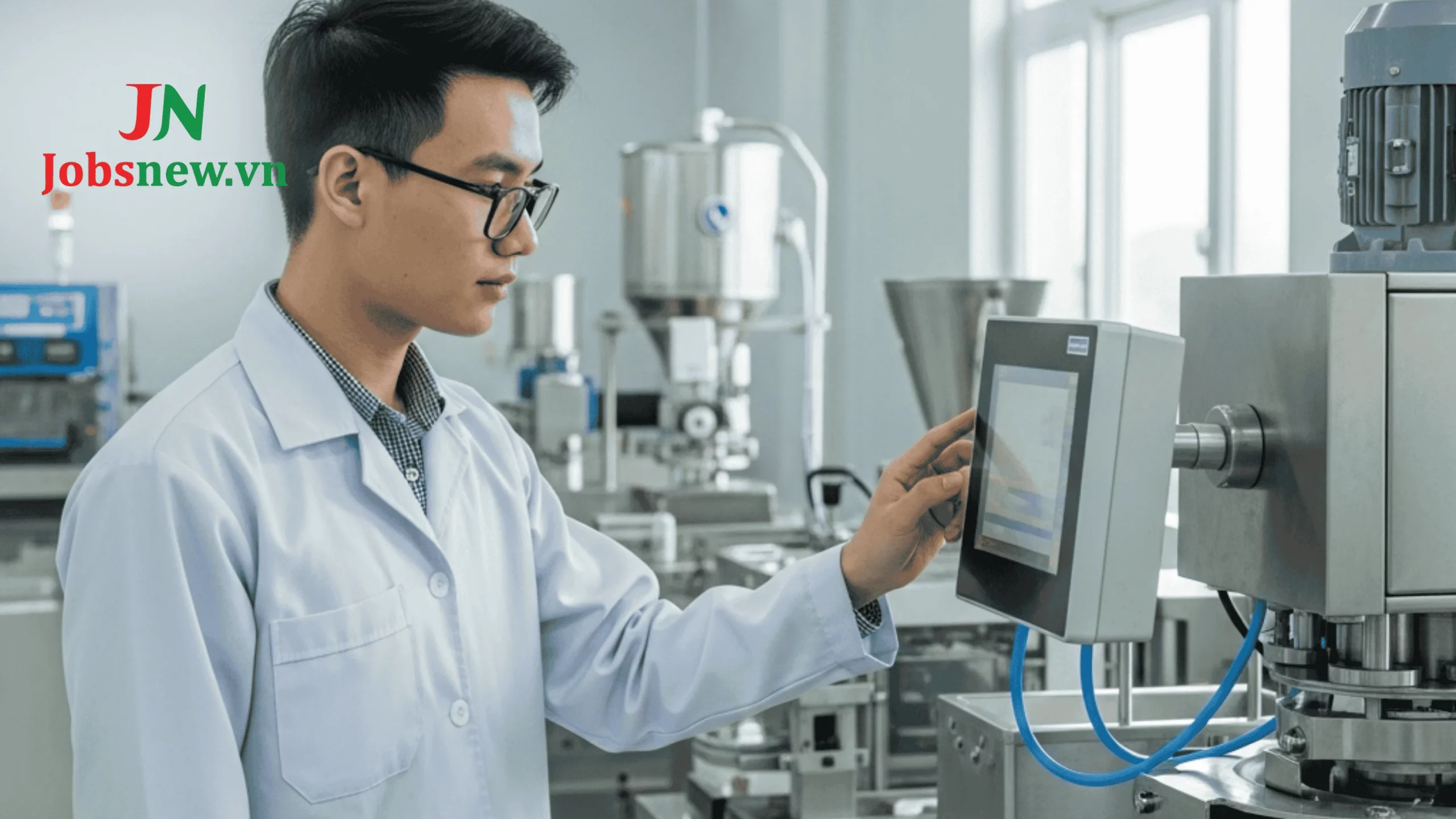 Tổng Hợp 15 Cuốn Sách Công Nghệ Chế Biến Thực Phẩm Hay Nhất Hiện Nay Tầm quan trọng của sách Công nghệ Chế biến Thực phẩm trong kỷ nguyên hiện đại